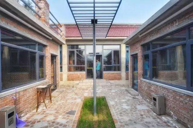 北京民宿今年将全面持照经营 城区民宿客房禁超五间