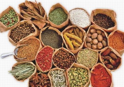 中药并非&ldquo;安全无毒&rdquo;,错用或引发肝损