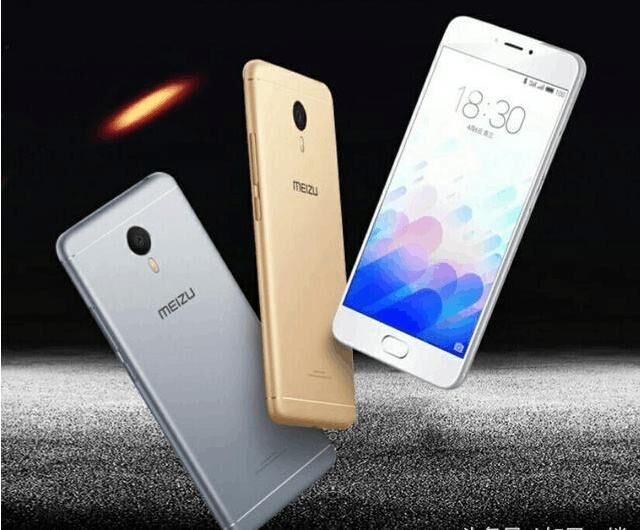 中国手机热销哈萨克斯坦