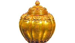 2016年拍场数据回顾：精品突破亿元瓶颈