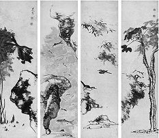 2016古代书画唱&ldquo;重头戏&rdquo;