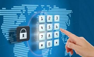 支付暗战：京东金融撬动线下市场 蚂蚁海外&ldquo;复制&rdquo;支付宝