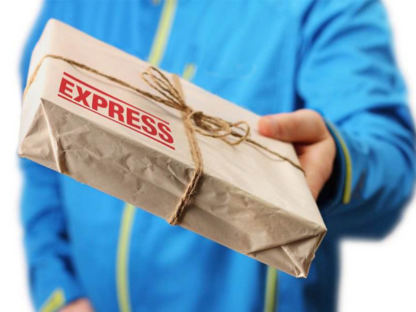快递又有新规定！ 网上买这些商品可能寄不回来