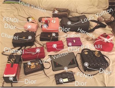 江苏高院全媒体直播抓&ldquo;老赖&rdquo; 12小时1000多万网友围观