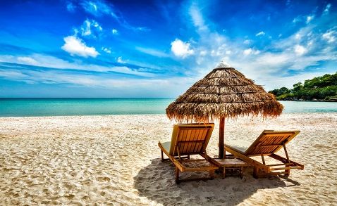 途牛2016年Q4交易规模43.9亿元 持续领先在线度假旅游行业