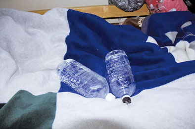 新华社记者探访中国在日研修生真实境况: