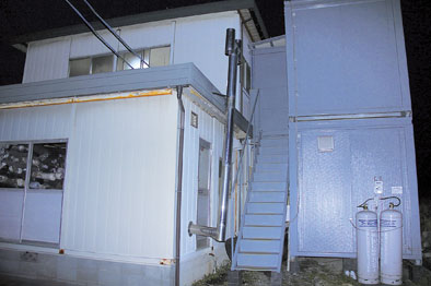 新华社记者探访中国在日研修生真实境况