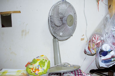 新华社记者探访中国在日研修生真实境况