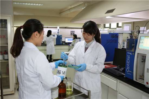 京六油全面上市！ 减少污染排放 价格或暂不上调 