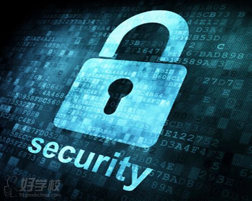 加强立法 化解个人信息保护困境