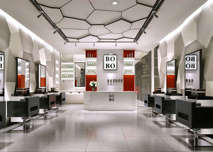 美容美发消费维权案例：安徽女子充卡8万反悔退款难