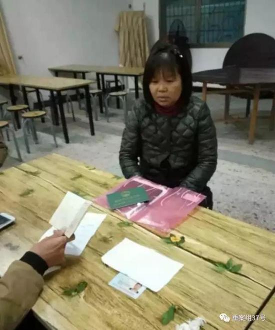 20年前5000元买农保如今难兑现