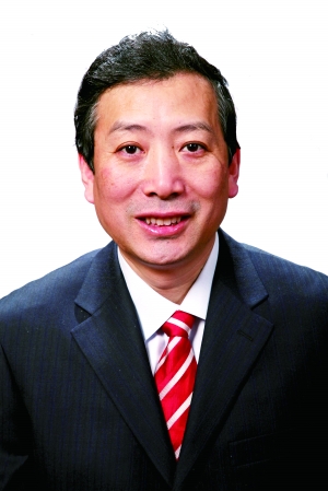 各区拟划共享单车停车区