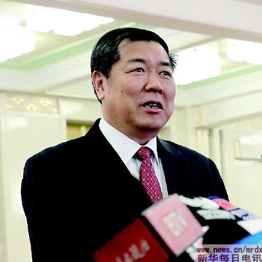 两会部长通道上,部长说了啥重要事?