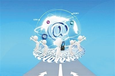 盛世方舟谢作强：创新创业与创投融合值得期待