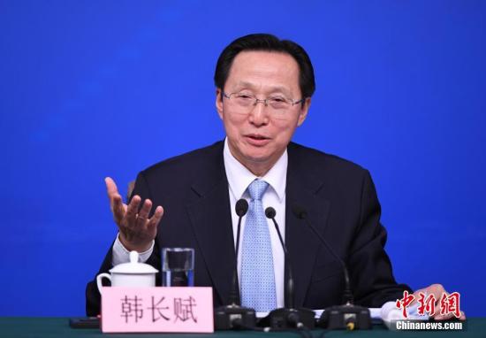 农业部谈农药兽药残留问题：继续严打&ldquo;瘦肉精&rdquo;等