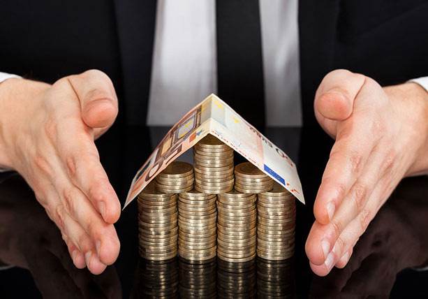 资管新规或影响10万亿以上资产 波及上万从业者生计