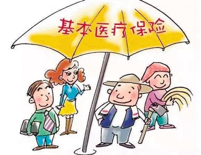 从民生清单读懂百姓实惠