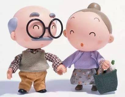 2017年这九笔收入将打入你的账户 请注意查收