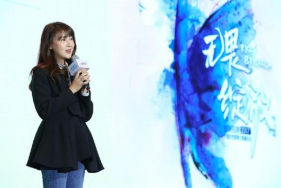 她力量——女性在创业中发挥越来越重要作用