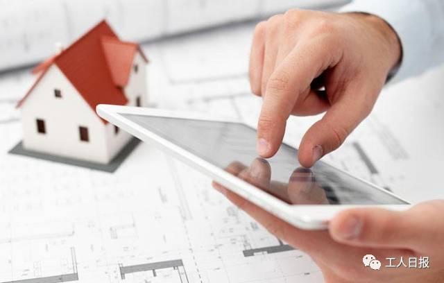 涨姿势｜未来，这10大资格证含金量最高！