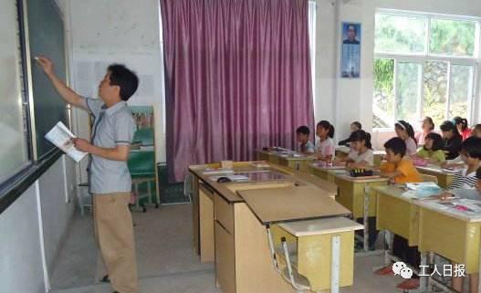 涨姿势｜未来，这10大资格证含金量最高！