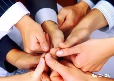 涨姿势｜未来，这10大资格证含金量最高！