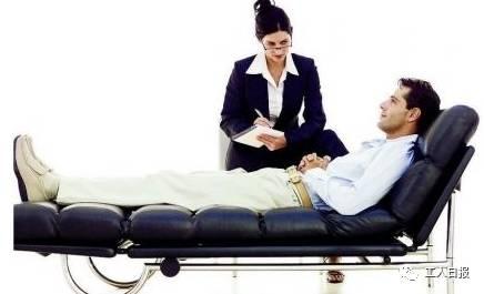 涨姿势｜未来，这10大资格证含金量最高！