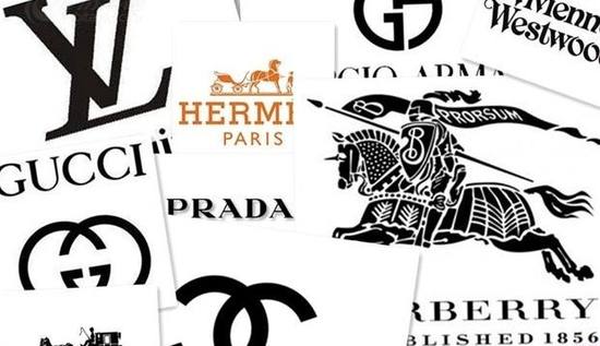 &ldquo;中国消费者市场&rdquo;成全球奢侈品消费&ldquo;主战场&rdquo;