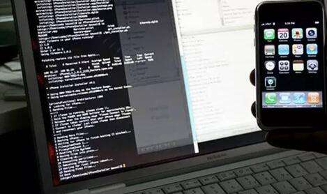 中情局巨型&ldquo;黑客&rdquo;武器库遭曝光 苹果安卓加密系统均被突破