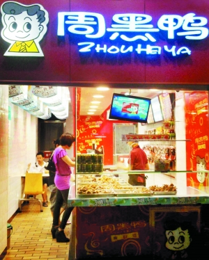 又到一年3·15，哪些食品安全事件影响了你？