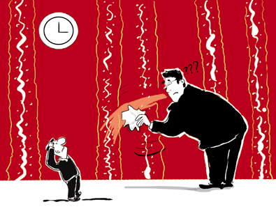 布鲁斯特上黑榜暴露壁纸混卖乱象