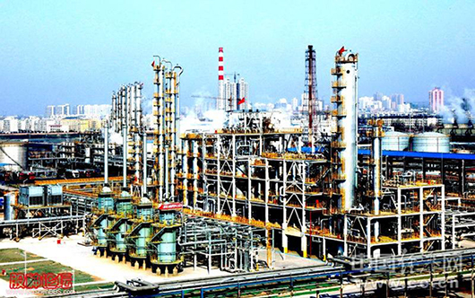 我国又一世界级成果：率先突破&ldquo;煤制乙醇&rdquo;工业化生产