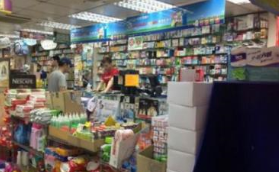 香港维权记:追究行骗药房 他将第7次赴港打官司