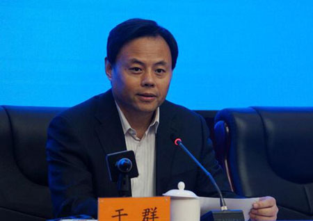 中国为全球手机动漫产业提供&ldquo;中国标准&rdquo;