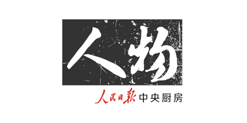 &ldquo;我最不需要书本提供的，就是信息&rdquo;
