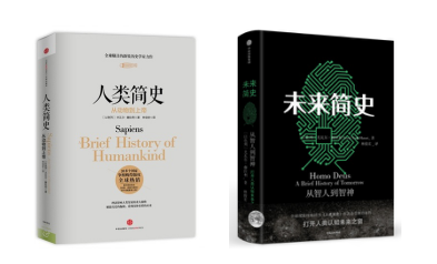 “我最不需要书本提供的，就是信息”