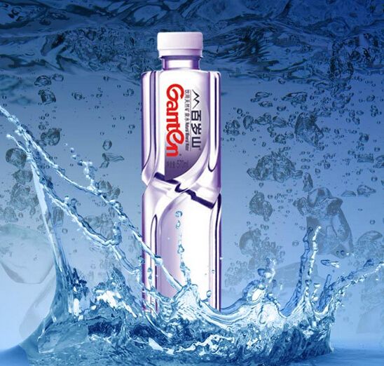 高端水千亿帝国梦一场：唯有降价再降价