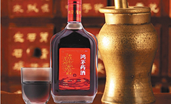 屡查不改 鸿茅药酒仍称“所有人都能喝”