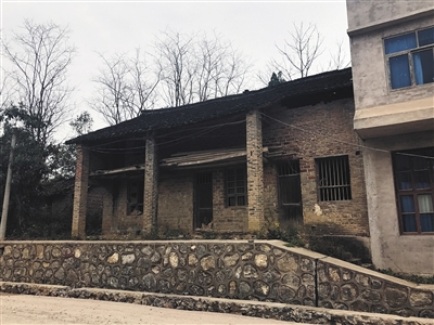 赵薇和她背后的隐秘富豪 