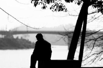 空巢老人变身候鸟：秋末飞往海南 开春飞回北京