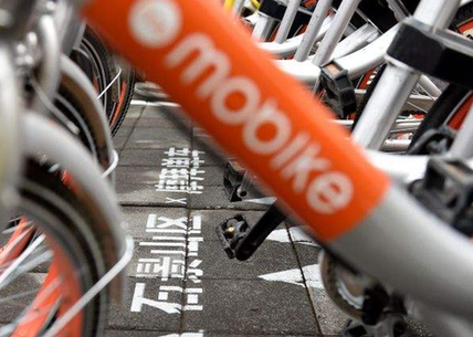 共享单车投放&ldquo;局部饱和&rdquo; 市场与监管矛盾点凸显