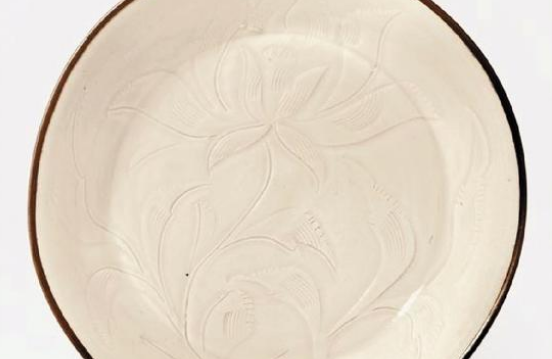 宋瓷的收藏与鉴赏价值何在