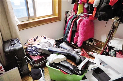 现实版“小偷公司”:每天开视频会议 奖励出国游