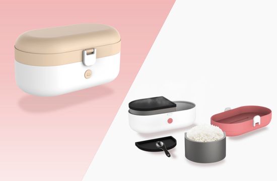 当&ldquo;校园创客&rdquo;身兼&ldquo;公益学子&rdquo;