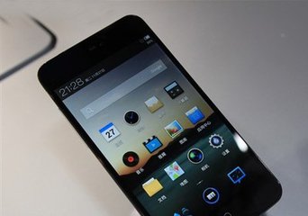 旧手机号没注销 银行卡被盗刷