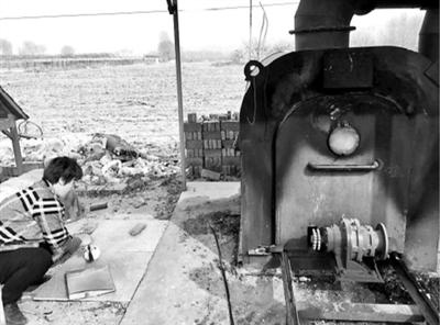 京城宠物墓园激增 豪华墓穴超万元