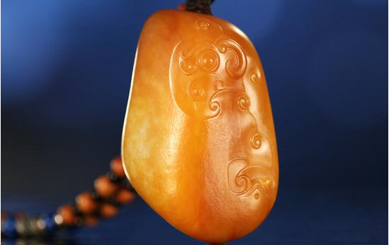 黄沁料的价格为什么那么高？