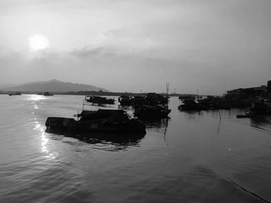 &ldquo;中国魔水&rdquo;复兴,&ldquo;饮料帝国&rdquo;崛起