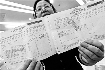 北京：60岁以上京籍老人社区就诊免自付